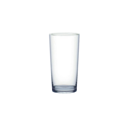 OCEAN Glass Nova Series Long Drink - IB06520