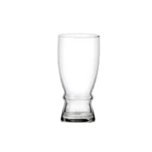 Ocean Glass Hansa Series Long Drink - IB07713