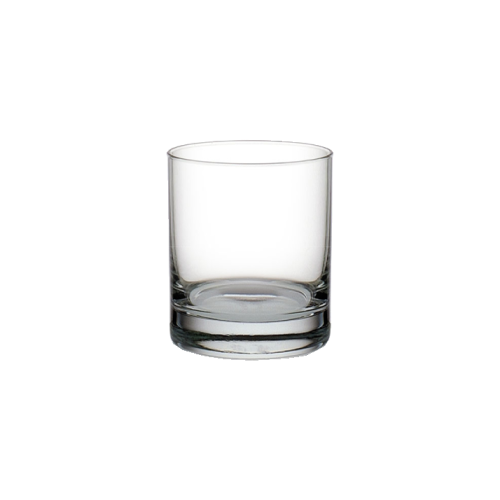 OCEAN Glass New York Series Juice - IB07807