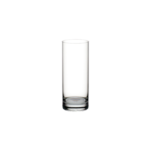 Ocean Glass New York Series Drinking Glass - B07812