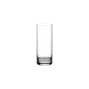 Ocean Glass New York Series Drinking Glass - B07812