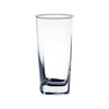 Ocean Glass Plaza Series Hi Ball - IB11011