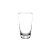 Ocean Glass Tiara Series Long Drink - IB12016