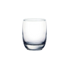 Ocean Glass Ivory Series Rock - IB13011