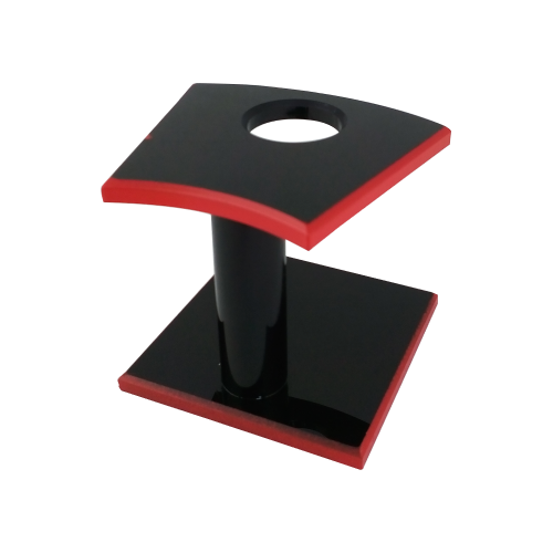 Sushi Handroll Rack Holder - B13201