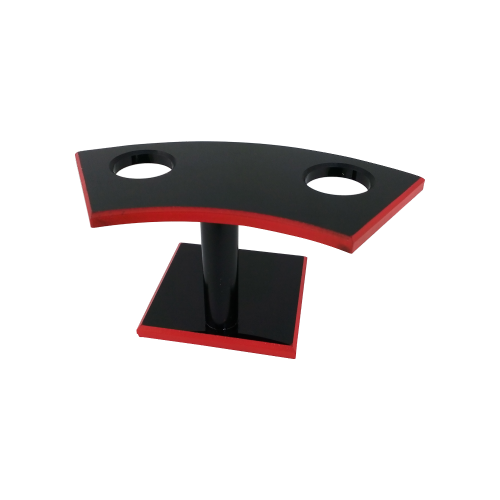 Sushi Handroll Rack Holder - B13202