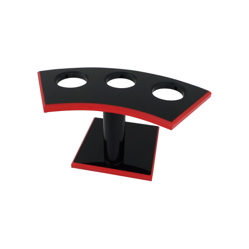 Sushi Handroll Rack Holder - B13203