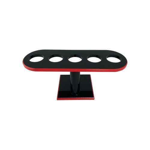 Sushi Handroll Rack Holder - B13204