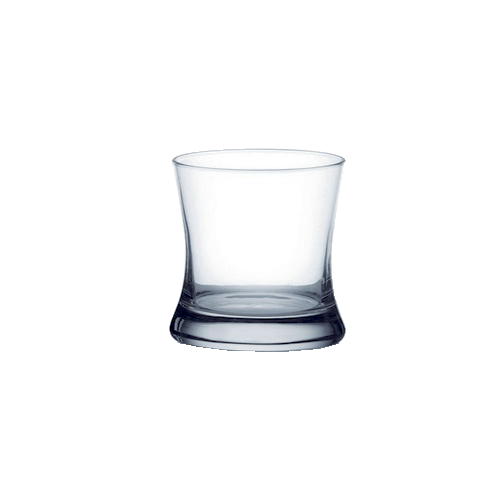 Ocean Glass Tango Series Rock - IB13309