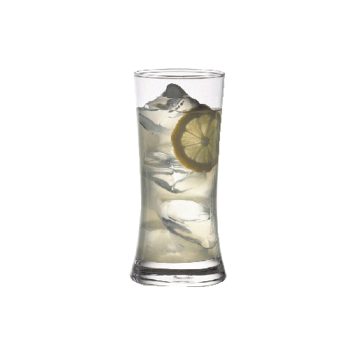 Ocean Glass Tango Series Long Drink - IB13315