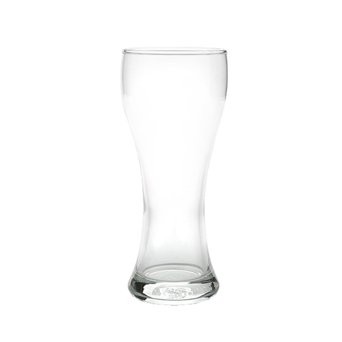 Ocean Glass Imperial Series Hi Ball - IB13410