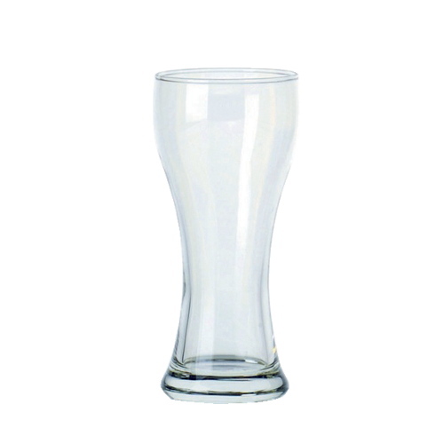 Ocean Glass Imperial Series Hi Ball - IB13412