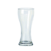 Ocean Glass Imperial Series Hi Ball - IB13412
