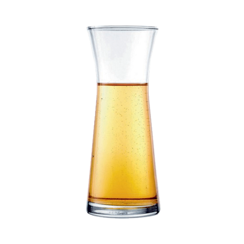 Ocean Glass Tempo Series Carafe - IB13610