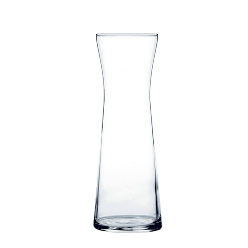 Ocean Glass Tempo Series Carafe - IB13634
