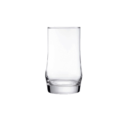 Ocean Glass Scirocco Series Long Drink - IB17014