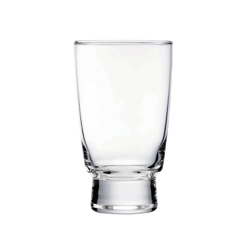 Ocean Glass Haiku Series Beer - B17211