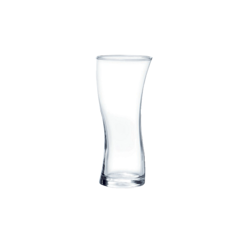 OCEAN Glass Hi Ball - B19212