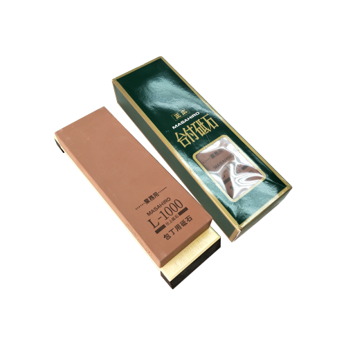 Sharpening Stone - B23606