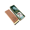 Sharpening Stone - B23606