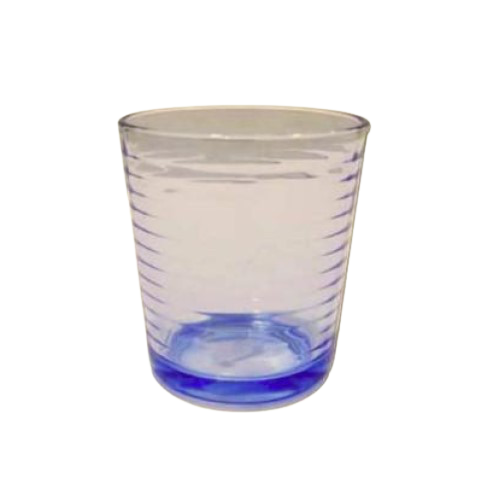 Rock Glass - B507A