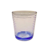Rock Glass - B507A