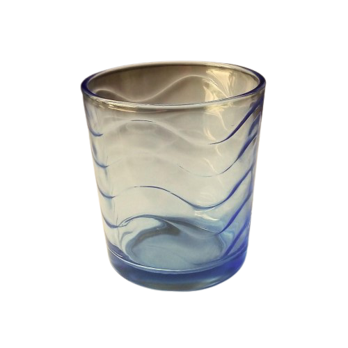 Rock Glass - B507B