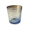 Rock Glass - B507B
