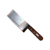 KTL Wooden Handle Chopper - B602