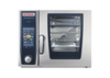 Rational SelfCookingCenter® SCC XS - B608100.01
