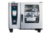 Rational SelfCookingCenter® SCC 61 E - B618100.01
