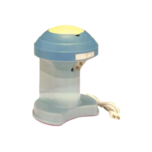 Electric Ice Cube Shaver - BB201