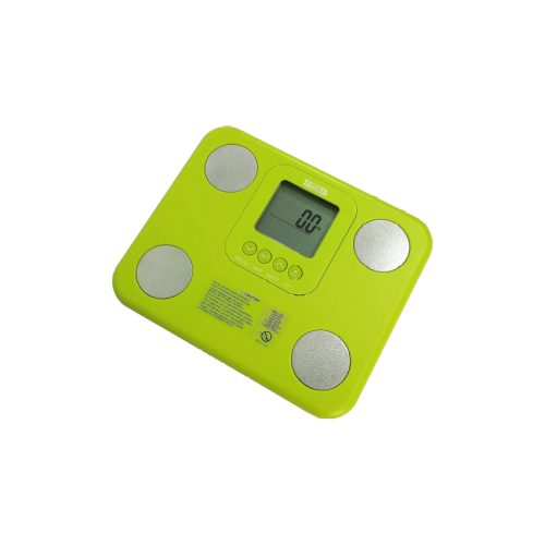 TANITA Body Composition Monitor - BC730