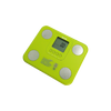 TANITA Body Composition Monitor - BC730