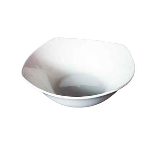 Porcelain Stylish Bowl - BC1879
