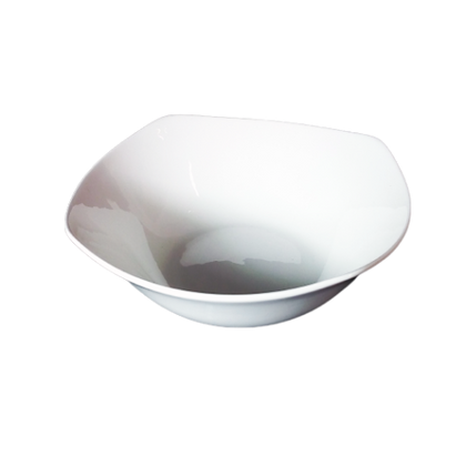 Porcelain Stylish Bowl - BC1879