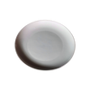Porcelain Round Plate - BC188020