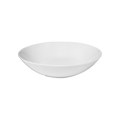 Porcelain Round Bowl - BC1883
