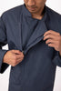 Chef Works Men Hartford Chef Coat - BCLZ008