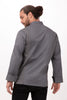 Chef Works Men Lansing Chef Jacket - BCMC010