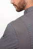 Chef Works Men Lansing Chef Jacket - BCMC010