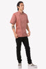 Chef Works Men Springfield Chef Coat - BCSZ009