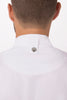 Chef Works Men Springfield Chef Coat - BCSZ009