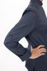 Chef Works Women Hartford Chef Coat - BCWLZ005