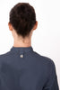 Chef Works Women Hartford Chef Coat - BCWLZ005
