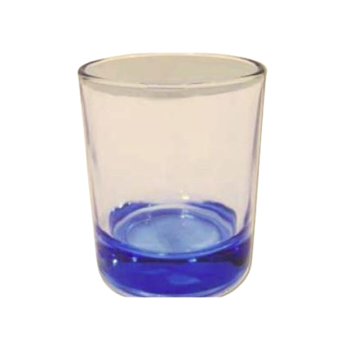 Rock Glass - BH008
