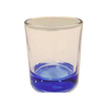 Rock Glass - BH008