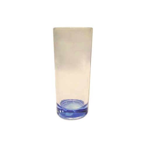 Hi Ball Glass
