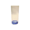 Hi Ball Glass