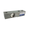 ZEMIC Stainless Steel Load Cell - BM8DC32.0T6B